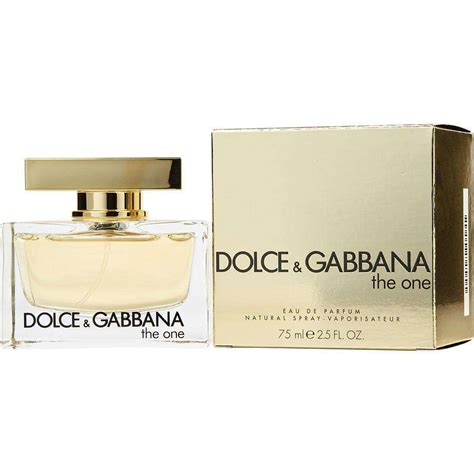 the one dolce gabbana werbung|d&g the one women.